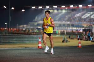 BIB: 
                            <button type="button" onclick="openModal(24107470)" class="btn btn-primary btn-sm float-right btn-popup" data-toggle="modal" data-target=".modal-high-quality">
                        <i class="fas fa-shopping-cart"></i> Add to Cart
                    </button>
                                            <button type="button" onclick="isThisMe(24107470, true)" class="btn btn-success btn-sm float-right btn-popup btn-isme hidden" data-toggle="tooltip" data-placement="bottom" title="นี่คือรูปของคุณใช่ไหม คลิกที่นี่เพื่อเอาเข้าอัลบั้ม">
                        <i class="fas fa-plus"></i> Add to album
                    </button>
                    <button type="button" onclick="isThisMe(24107470, false)" class="btn btn-warning btn-sm float-right btn-popup btn-isnotme hidden">
                        <i class="fas fa-ban"></i> Remove from album
                    </button>